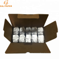 UPP 110HD Ultrasound Printer Thermal Paper For Sony Printer